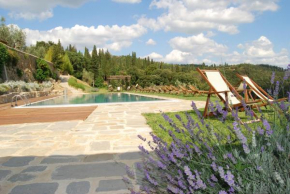 Agriturismo Fattoria Di Maiano